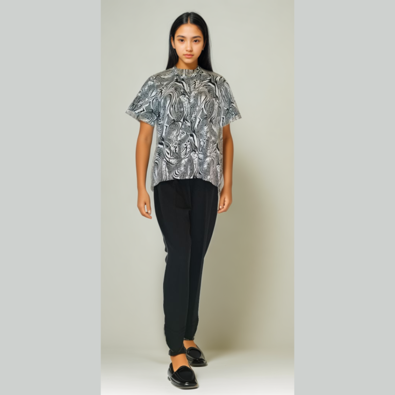 Women’s shirt, shirt tops for women, shirt tops for women western wear,shirt tops for women western wear, shirt tops for women western wear, shirts for women western wear xl, shirts for women stylish latest, shirts for women stylish latest, shirts for women stylish latest, top for women stylish western, top for women stylish western xxl, top for women party wear, top for women party wear summer, top for women party wear unique, op for women party wear stylish, top for women party wear plus size, long sleeve shirts, oversized t shirts, Professional women’s office wardrobe, Stylish men’s business casual outfits, Versatile women’s wardrobe essentials, Elegant women’s evening wear, sustainable fashion streetwear, trendy, fashionable clothing, women’s sports game outfits, oversized tee shirts, womens t shirts, womens polo shirts, green shirts, nike golf polo shirts, ladies hawaiian shirts, white button up shirts, v neck tee shirts, ladies white button down shirt, black long sleeve shirts, white long sleeve shirts