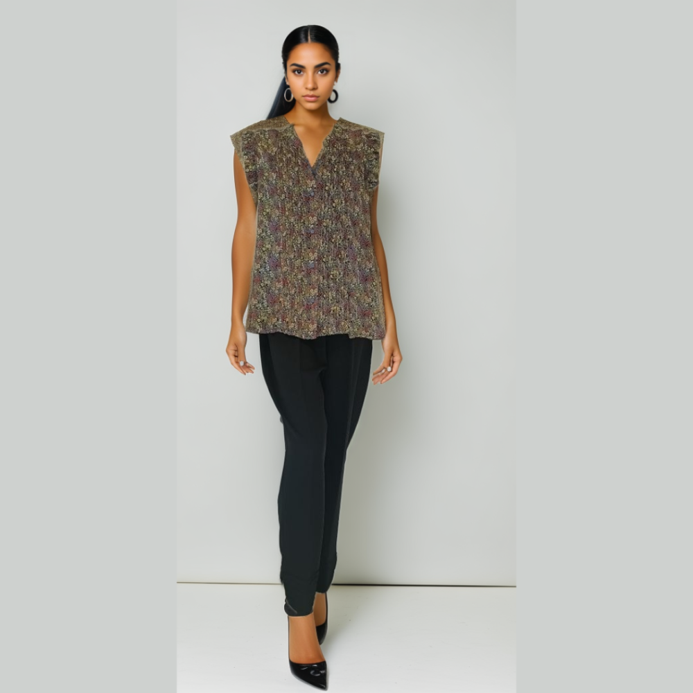 Women’s shirt, shirt tops for women, shirt tops for women western wear,shirt tops for women western wear, shirt tops for women western wear, shirts for women western wear xl, shirts for women stylish latest, shirts for women stylish latest, shirts for women stylish latest, top for women stylish western, top for women stylish western xxl, top for women party wear, top for women party wear summer, top for women party wear unique, op for women party wear stylish, top for women party wear plus size, long sleeve shirts, oversized t shirts, Professional women’s office wardrobe, Stylish men’s business casual outfits, Versatile women’s wardrobe essentials, Elegant women’s evening wear, sustainable fashion streetwear, trendy, fashionable clothing, women’s sports game outfits, oversized tee shirts, womens t shirts, womens polo shirts, green shirts, nike golf polo shirts, ladies hawaiian shirts, white button up shirts, v neck tee shirts, ladies white button down shirt, black long sleeve shirts, white long sleeve shirts