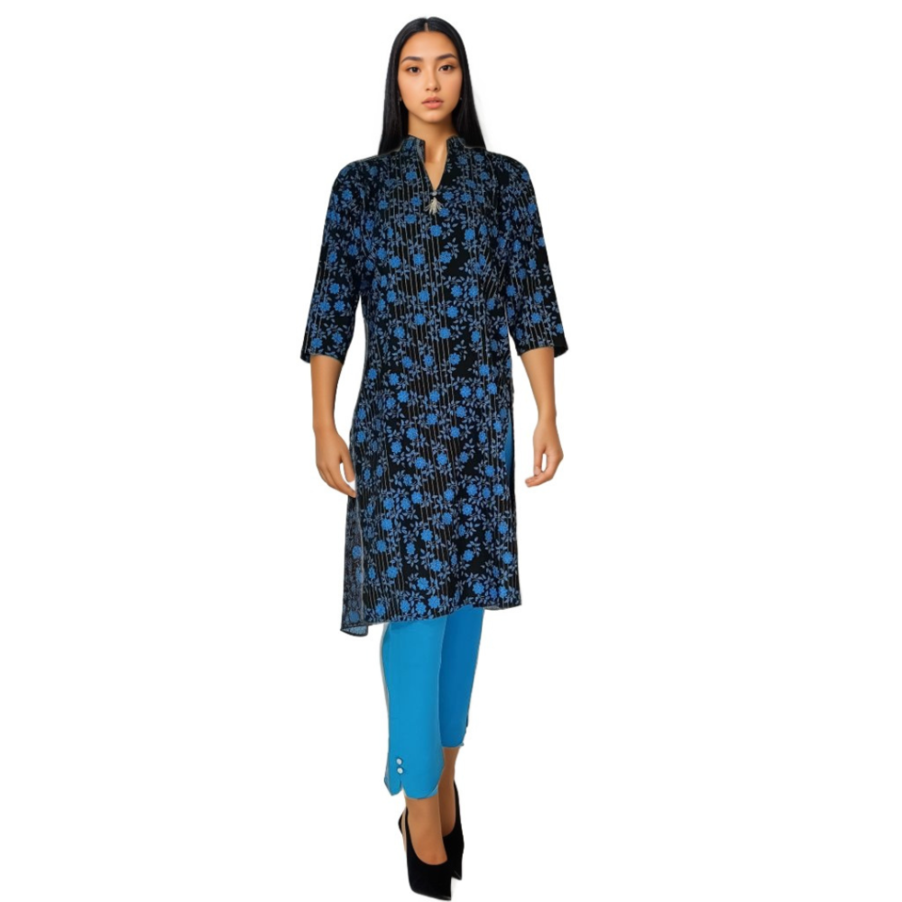 kurti women's ethnic wear, ethnic women's clothing online shopping,ethnic wear for women,ethnic wear for plus size, kurti set online, kurti trouser set, rayon kurti set for women, kurti set design, kurti set women, latest women ethnic wear, women ethnic wear online, ethnic wear for women under 1000, kurti cord set, readymade kurti set, kurti set new design, Women's clothing, 80s fashion, 80s fashion, vintage clothing, Fashion designer, Fashion blog, Fashion show, Fashion week, Fashion model, Fashion style, trendy, fashionable clothing, salwar kameez, salwar and kameez, salwar suit salwar, punjabi suit, shalwar kameez, pakistani suits, pakistani suit dress, salwar kameez online, shalwar kameez for women, suit salwar suit, salwar kameez ladies, salwar kameez suits