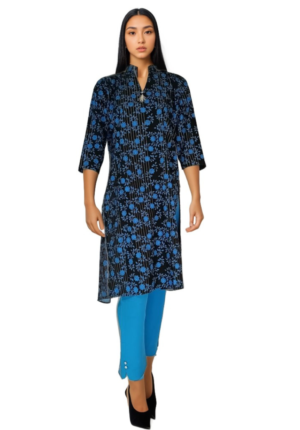 kurti women's ethnic wear, ethnic women's clothing online shopping,ethnic wear for women,ethnic wear for plus size, kurti set online, kurti trouser set, rayon kurti set for women, kurti set design, kurti set women, latest women ethnic wear, women ethnic wear online, ethnic wear for women under 1000, kurti cord set, readymade kurti set, kurti set new design, Women's clothing, 80s fashion, 80s fashion, vintage clothing, Fashion designer, Fashion blog, Fashion show, Fashion week, Fashion model, Fashion style, trendy, fashionable clothing, salwar kameez, salwar and kameez, salwar suit salwar, punjabi suit, shalwar kameez, pakistani suits, pakistani suit dress, salwar kameez online, shalwar kameez for women, suit salwar suit, salwar kameez ladies, salwar kameez suits