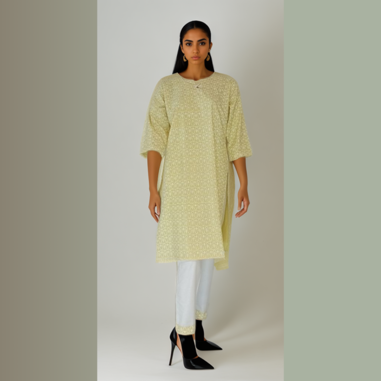 kurti women's ethnic wear, ethnic women's clothing online shopping,ethnic wear for women,ethnic wear for plus size, kurti set online, kurti trouser set, rayon kurti set for women, kurti set design, kurti set women, latest women ethnic wear, women ethnic wear online, ethnic wear for women under 1000, kurti cord set, readymade kurti set, kurti set new design, Women's clothing, 80s fashion, 80s fashion, vintage clothing, Fashion designer, Fashion blog, Fashion show, Fashion week, Fashion model, Fashion style, trendy, fashionable clothing, salwar kameez, salwar and kameez, salwar suit salwar, punjabi suit, shalwar kameez, pakistani suits, pakistani suit dress, salwar kameez online, shalwar kameez for women, suit salwar suit, salwar kameez ladies, salwar kameez suits
