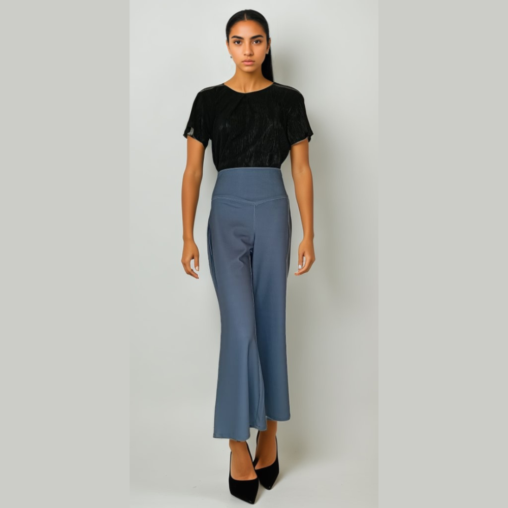 skirt, denim skirt, black mini skirt, mini skirt, mini mini skirt, maxi skirt, jean skirt, long skirts, tennis skirt, pleated skirt, black skirt, skorts, plisse skirt, white skirt, pencil skirt, summer skirts, fitted skirt, midi skirt, leather skirt, skorts for women, denim mini skirt, short skirt, short mini skirt, white maxi skirt, plaid skirt, cargo pants, sweatpants, pant, levis jeans, nike sweatpants, linen pants, workwear pants, cargo pants for women, pyjama pants, pants for women, denim pants, Professional women’s office wardrobe,Stylish men’s business casual outfits, Classic women’s office dresses, Fashion show, Trendy New Year’s Eve looks, sustainable fashion streetwear