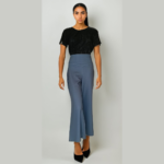 skirt, denim skirt, black mini skirt, mini skirt, mini mini skirt, maxi skirt, jean skirt, long skirts, tennis skirt, pleated skirt, black skirt, skorts, plisse skirt, white skirt, pencil skirt, summer skirts, fitted skirt, midi skirt, leather skirt, skorts for women, denim mini skirt, short skirt, short mini skirt, white maxi skirt, plaid skirt, cargo pants, sweatpants, pant, levis jeans, nike sweatpants, linen pants, workwear pants, cargo pants for women, pyjama pants, pants for women, denim pants, Professional women’s office wardrobe,Stylish men’s business casual outfits, Classic women’s office dresses, Fashion show, Trendy New Year’s Eve looks, sustainable fashion streetwear