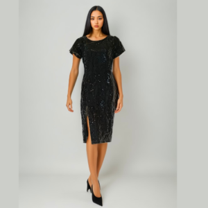 dress, wedding dresses, prom dresses, wedding guest dresses, homecoming dresses, bridesmaid dresses, summer dresses, white dress, cocktail dresses, formal dresses, sundresses, sundress, mother of the bride dresses, shein dresses, black dress, graduation dress, birdygrey, grad dresses, maxi dress, red dress, lulus dresses, windsor dresses, business casual female, dresses for women, plus size dresses, dress for women, women's dress, clothing brand, fashionable, fashion for women, Professional women’s office wardrobe, bodycon, partywear dress, dress online, online shopping, Christmas dress, professional dress