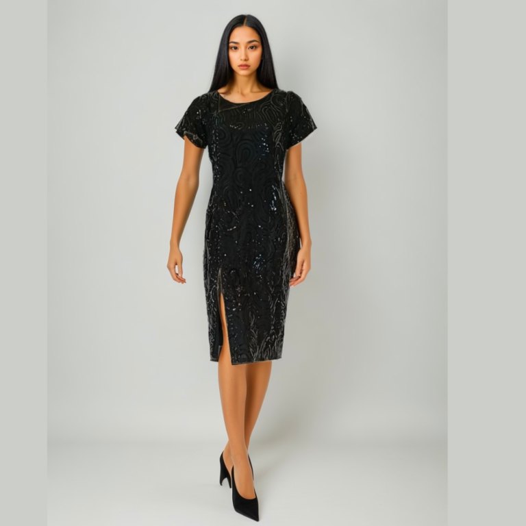 dress, wedding dresses, prom dresses, wedding guest dresses, homecoming dresses, bridesmaid dresses, summer dresses, white dress, cocktail dresses, formal dresses, sundresses, sundress, mother of the bride dresses, shein dresses, black dress, graduation dress, birdygrey, grad dresses, maxi dress, red dress, lulus dresses, windsor dresses, business casual female, dresses for women, plus size dresses, dress for women, women's dress, clothing brand, fashionable, fashion for women, Professional women’s office wardrobe, bodycon, partywear dress, dress online, online shopping, Christmas dress, professional dress
