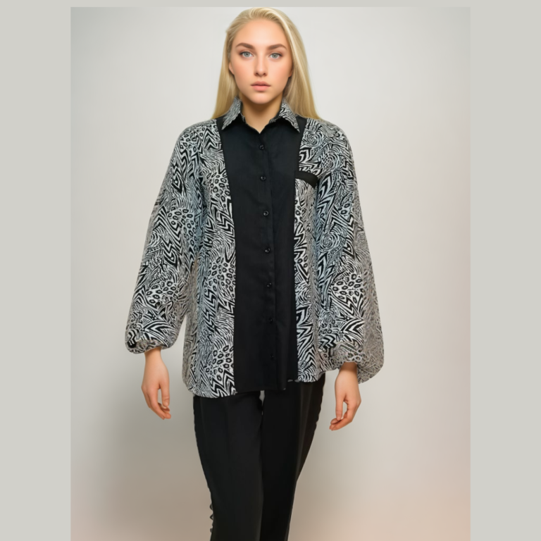 Women’s shirt, shirt tops for women, shirt tops for women western wear,shirt tops for women western wear, shirt tops for women western wear, shirts for women western wear xl, shirts for women stylish latest, shirts for women stylish latest, shirts for women stylish latest, top for women stylish western, top for women stylish western xxl, top for women party wear, top for women party wear summer, top for women party wear unique, op for women party wear stylish, top for women party wear plus size, long sleeve shirts, oversized t shirts, Professional women’s office wardrobe, Stylish men’s business casual outfits, Versatile women’s wardrobe essentials, Elegant women’s evening wear, sustainable fashion streetwear, trendy, fashionable clothing, women’s sports game outfits, oversized tee shirts, womens t shirts, womens polo shirts, green shirts, nike golf polo shirts, ladies hawaiian shirts, white button up shirts, v neck tee shirts, ladies white button down shirt, black long sleeve shirts, white long sleeve shirts