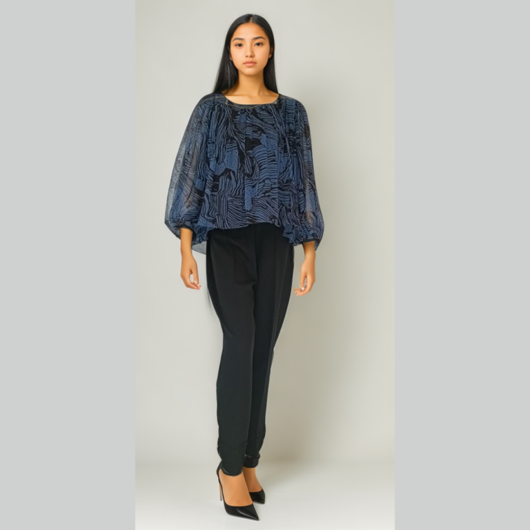 Women’s shirt, shirt tops for women, shirt tops for women western wear,shirt tops for women western wear, shirt tops for women western wear, shirts for women western wear xl, shirts for women stylish latest, shirts for women stylish latest, shirts for women stylish latest, top for women stylish western, top for women stylish western xxl, top for women party wear, top for women party wear summer, top for women party wear unique, op for women party wear stylish, top for women party wear plus size, long sleeve shirts, oversized t shirts, Professional women’s office wardrobe, Stylish men’s business casual outfits, Versatile women’s wardrobe essentials, Elegant women’s evening wear, sustainable fashion streetwear, trendy, fashionable clothing, women’s sports game outfits, oversized tee shirts, womens t shirts, womens polo shirts, green shirts, nike golf polo shirts, ladies hawaiian shirts, white button up shirts, v neck tee shirts, ladies white button down shirt, black long sleeve shirts, white long sleeve shirts