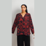 Women’s shirt, shirt tops for women, shirt tops for women western wear,shirt tops for women western wear, shirt tops for women western wear, shirts for women western wear xl, shirts for women stylish latest, shirts for women stylish latest, shirts for women stylish latest, top for women stylish western, top for women stylish western xxl, top for women party wear, top for women party wear summer, top for women party wear unique, op for women party wear stylish, top for women party wear plus size, long sleeve shirts, oversized t shirts, Professional women’s office wardrobe, Stylish men’s business casual outfits, Versatile women’s wardrobe essentials, Elegant women’s evening wear, sustainable fashion streetwear, trendy, fashionable clothing, women’s sports game outfits, oversized tee shirts, womens t shirts, womens polo shirts, green shirts, nike golf polo shirts, ladies hawaiian shirts, white button up shirts, v neck tee shirts, ladies white button down shirt, black long sleeve shirts, white long sleeve shirts