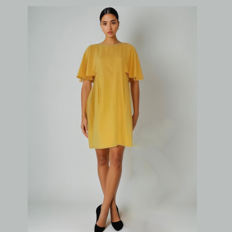 dress, wedding dresses, prom dresses, wedding guest dresses, homecoming dresses, bridesmaid dresses, summer dresses, white dress, cocktail dresses, formal dresses, sundresses, sundress, mother of the bride dresses, shein dresses, black dress, graduation dress, birdygrey, grad dresses, maxi dress, red dress, lulus dresses, windsor dresses, business casual female, dresses for women, plus size dresses, dress for women, women's dress, clothing brand, fashionable, fashion for women, Professional women’s office wardrobe, bodycon, partywear dress, dress online, online shopping, Christmas dress, professional dress