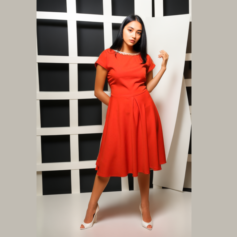 dress, wedding dresses, prom dresses, wedding guest dresses, homecoming dresses, bridesmaid dresses, summer dresses, white dress, cocktail dresses, formal dresses, sundresses, sundress, mother of the bride dresses, shein dresses, black dress, graduation dress, birdygrey, grad dresses, maxi dress, red dress, lulus dresses, windsor dresses, business casual female, dresses for women, plus size dresses, dress for women, women's dress, clothing brand, fashionable, fashion for women, Professional women’s office wardrobe, bodycon, partywear dress, dress online, online shopping, Christmas dress, professional dress