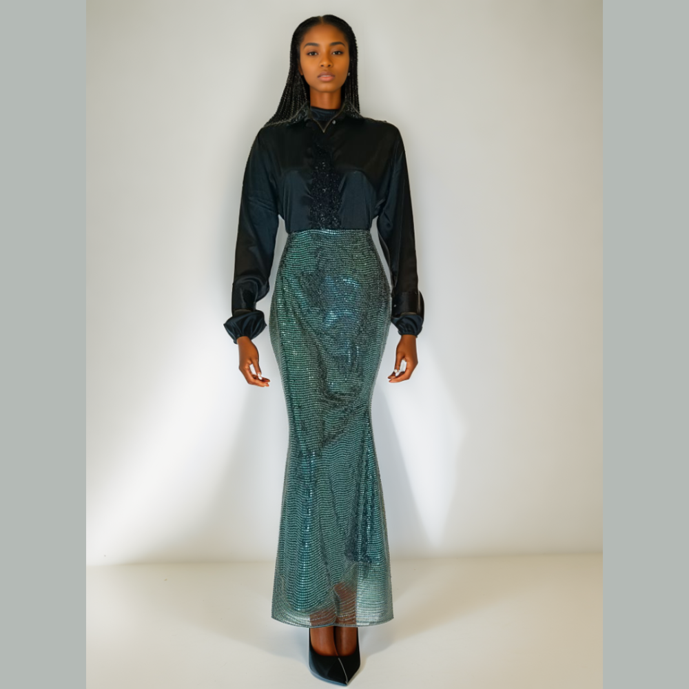 skirt, denim skirt, black mini skirt, mini skirt, mini mini skirt, maxi skirt, jean skirt, long skirts, tennis skirt, pleated skirt, black skirt, skorts, plisse skirt, white skirt, pencil skirt, summer skirts, fitted skirt, midi skirt, leather skirt, skorts for women, denim mini skirt, short skirt, short mini skirt, white maxi skirt, plaid skirt, cargo pants, sweatpants, pant, levis jeans, nike sweatpants, linen pants, workwear pants, cargo pants for women, pyjama pants, pants for women, denim pants, Professional women’s office wardrobe,Stylish men’s business casual outfits, Classic women’s office dresses, Fashion show, Trendy New Year’s Eve looks, sustainable fashion streetwear