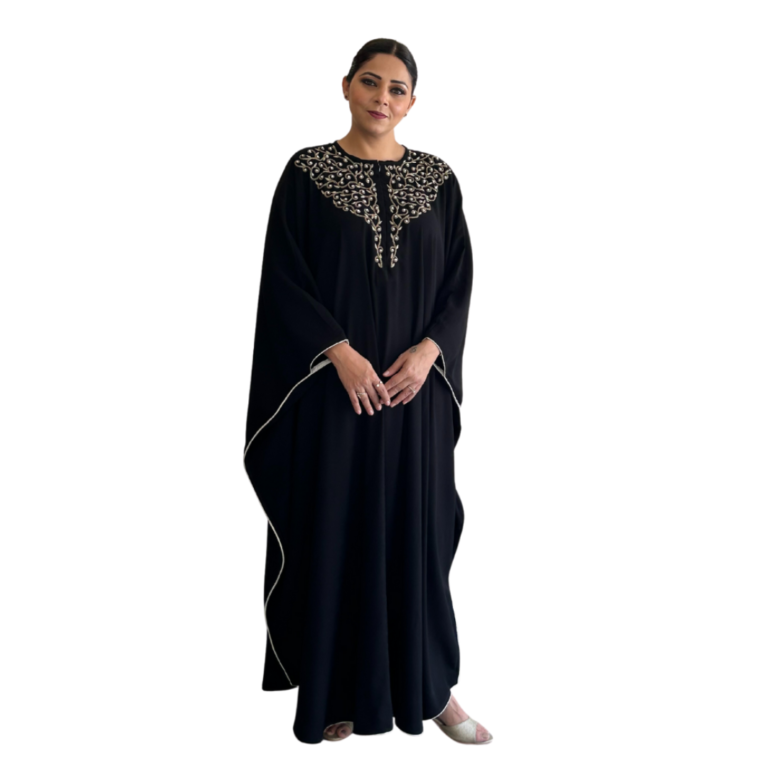 Dubai Kaftan Style, abayas for women, abayas kaftan for women, abaya dress, black abaya, dubai kaftan, abaya jalabiya dress, butterfly abaya, button clasp, cotton abaya, dubai style, abaya hijab, abayah, abaya muslim women dress islamic kaftan, abaya jilbab, open front abaya, open abaya, abaya new, turkish abaya, women abaya, abaya plus, plus size, luxury abaya, abaya, abaya for women party, long, indian, women fashion, abaya for women gold, abaya for women clothes, women dresses abaya hijab, dubai abaya muslim women dress islamic kaftan, abaya for women with button clasps kaftan abaya, butterfly kaftan, irani kaftan, abaya jalabiya dress, dubai abaya kaftan, cotton, abaya chiffon, abaya jilbab, abaya muslim, kaftan abaya new, kaftan abaya open, kaftan abaya plus, kaftan abaya style
