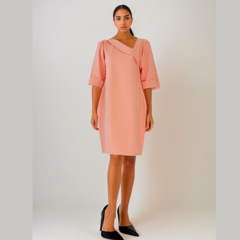 dress, wedding dresses, prom dresses, wedding guest dresses, homecoming dresses, bridesmaid dresses, summer dresses, white dress, cocktail dresses, formal dresses, sundresses, sundress, mother of the bride dresses, shein dresses, black dress, graduation dress, birdygrey, grad dresses, maxi dress, red dress, lulus dresses, windsor dresses, business casual female, dresses for women, plus size dresses, dress for women, women's dress, clothing brand, fashionable, fashion for women, Professional women’s office wardrobe, bodycon, partywear dress, dress online, online shopping, Christmas dress, professional dress