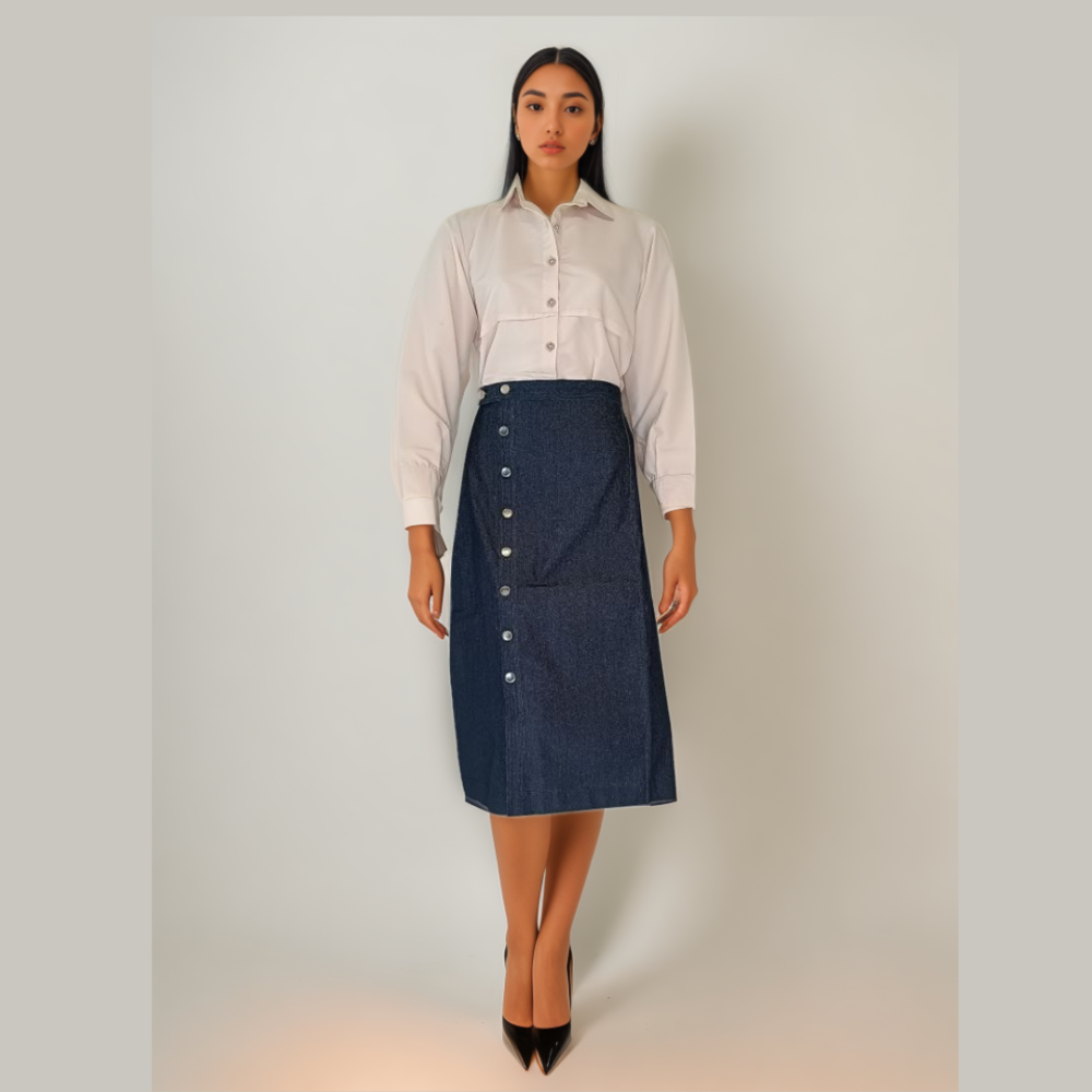 skirt, denim skirt, black mini skirt, mini skirt, mini mini skirt, maxi skirt, jean skirt, long skirts, tennis skirt, pleated skirt, black skirt, skorts, plisse skirt, white skirt, pencil skirt, summer skirts, fitted skirt, midi skirt, leather skirt, skorts for women, denim mini skirt, short skirt, short mini skirt, white maxi skirt, plaid skirt, cargo pants, sweatpants, pant, levis jeans, nike sweatpants, linen pants, workwear pants, cargo pants for women, pyjama pants, pants for women, denim pants, Professional women’s office wardrobe,Stylish men’s business casual outfits, Classic women’s office dresses, Fashion show, Trendy New Year’s Eve looks, sustainable fashion streetwear