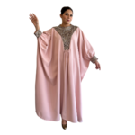 Dubai style kaftan abaya, abayas for women, abayas kaftan for women, abaya dress, black abaya, dubai kaftan, abaya jalabiya dress, butterfly abaya, button clasp, cotton abaya, dubai style, abaya hijab, abayah, abaya muslim women dress islamic kaftan, abaya jilbab, open front abaya, open abaya, abaya new, turkish abaya, women abaya, abaya plus, plus size, luxury abaya, abaya, abaya for women party, long, indian, women fashion, abaya for women gold, abaya for women clothes,