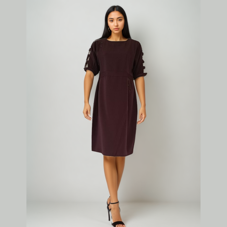 dress, wedding dresses, prom dresses, wedding guest dresses, homecoming dresses, bridesmaid dresses, summer dresses, white dress, cocktail dresses, formal dresses, sundresses, sundress, mother of the bride dresses, shein dresses, black dress, graduation dress, birdygrey, grad dresses, maxi dress, red dress, lulus dresses, windsor dresses, business casual female, dresses for women, plus size dresses, dress for women, women's dress, clothing brand, fashionable, fashion for women, Professional women’s office wardrobe, bodycon, partywear dress, dress online, online shopping, Christmas dress, professional dress