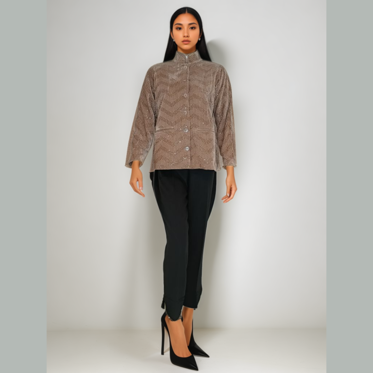 women's jackets, jackets for women, puffer jacket women, lululemon jacket, jean jackets, leather jacket women, north face jacket women, faux fur coat, winter coats women, quilted jacket women's, women's trench coat, ladies rain jacket, ladies quilted jacket, shop puffer jackets, rain jacket women, fur jacket women, long jacket women, long coat women, ladies spring jackets, ladies fur coat, woolen jacket for women, wool coat women, bomber jacket women, women's wear, lakasha, brand clothing, Classic women’s office dresses, winter's wear, fashionable, clothing brand, Professional women’s office wardrobe, Trendy New