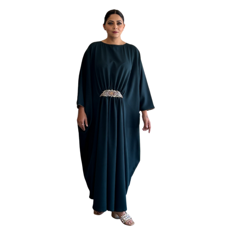 Elegant Hand-Embroidered Kaftan Abaya in Banana Crepe, abayas for women, abayas kaftan for women, abaya dress, black abaya, dubai kaftan, abaya jalabiya dress, butterfly abaya, button clasp, cotton abaya, dubai style, abaya hijab, abayah, abaya muslim women dress islamic kaftan, abaya jilbab, open front abaya, open abaya, abaya new, turkish abaya, women abaya, abaya plus, plus size, luxury abaya, abaya, abaya for women party, long, indian, women fashion, abaya for women gold, abaya for women clothes, women dresses abaya hijab, dubai abaya muslim women dress islamic kaftan, abaya for women with button clasps kaftan abaya, butterfly kaftan, irani kaftan, abaya jalabiya dress, dubai abaya kaftan, cotton, abaya chiffon, abaya jilbab, abaya muslim, kaftan abaya new, kaftan abaya open, kaftan abaya plus, kaftan abaya style