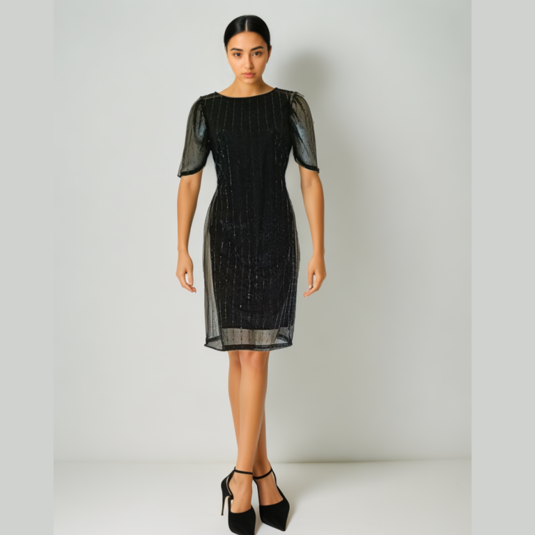 dress, wedding dresses, prom dresses, wedding guest dresses, homecoming dresses, bridesmaid dresses, summer dresses, white dress, cocktail dresses, formal dresses, sundresses, sundress, mother of the bride dresses, shein dresses, black dress, graduation dress, birdygrey, grad dresses, maxi dress, red dress, lulus dresses, windsor dresses, business casual female, dresses for women, plus size dresses, dress for women, women's dress, clothing brand, fashionable, fashion for women, Professional women’s office wardrobe, bodycon, partywear dress, dress online, online shopping, Christmas dress, professional dress