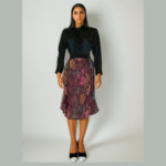 skirt, denim skirt, black mini skirt, mini skirt, mini mini skirt, maxi skirt, jean skirt, long skirts, tennis skirt, pleated skirt, black skirt, skorts, plisse skirt, white skirt, pencil skirt, summer skirts, fitted skirt, midi skirt, leather skirt, skorts for women, denim mini skirt, short skirt, short mini skirt, white maxi skirt, plaid skirt, cargo pants, sweatpants, pant, levis jeans, nike sweatpants, linen pants, workwear pants, cargo pants for women, pyjama pants, pants for women, denim pants, Professional women’s office wardrobe,Stylish men’s business casual outfits, Classic women’s office dresses, Fashion show, Trendy New Year’s Eve looks, sustainable fashion streetwear