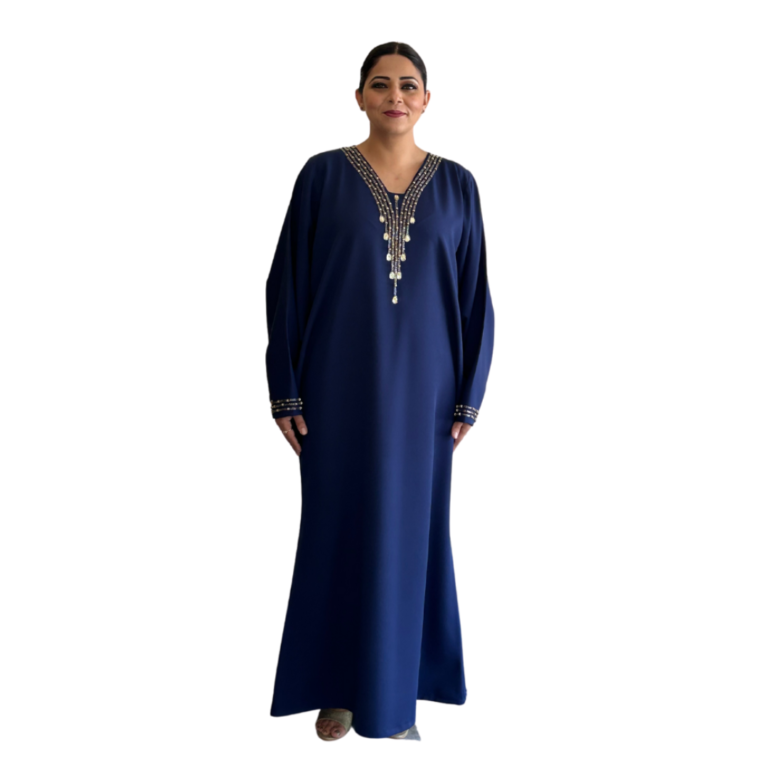 Hand Worked Stone Tear Drop Kaftan Abaya, abayas for women, abayas kaftan for women, abaya dress, black abaya, dubai kaftan, abaya jalabiya dress, butterfly abaya, button clasp, cotton abaya, dubai style, abaya hijab, abayah, abaya muslim women dress islamic kaftan, abaya jilbab, open front abaya, open abaya, abaya new, turkish abaya, women abaya, abaya plus, plus size, luxury abaya, abaya, abaya for women party, long, indian, women fashion, abaya for women gold, abaya for women clothes, women dresses abaya hijab, dubai abaya muslim women dress islamic kaftan, abaya for women with button clasps kaftan abaya, butterfly kaftan, irani kaftan, abaya jalabiya dress, dubai abaya kaftan, cotton, abaya chiffon, abaya jilbab, abaya muslim, kaftan abaya new, kaftan abaya open, kaftan abaya plus, kaftan abaya style
