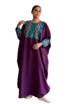 abayas for women, abayas kaftan for women, abaya dress, black abaya, dubai kaftan, abaya jalabiya dress, butterfly abaya, button clasp, cotton abaya, dubai style, abaya hijab, abayah, abaya muslim women dress islamic kaftan, abaya jilbab, open front abaya, open abaya, abaya new, turkish abaya, women abaya, abaya plus, plus size, luxury abaya, abaya, abaya for women party, long, indian, women fashion, abaya for women gold, abaya for women clothes, women dresses abaya hijab, dubai abaya muslim women dress islamic kaftan, abaya for women with button clasps kaftan abaya, butterfly kaftan, irani kaftan, abaya jalabiya dress, dubai abaya kaftan, cotton, abaya chiffon, abaya jilbab, abaya muslim, kaftan abaya new, kaftan abaya open, kaftan abaya plus, kaftan abaya style