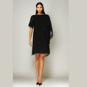 dress, wedding dresses, prom dresses, wedding guest dresses, homecoming dresses, bridesmaid dresses, summer dresses, white dress, cocktail dresses, formal dresses, sundresses, sundress, mother of the bride dresses, shein dresses, black dress, graduation dress, birdygrey, grad dresses, maxi dress, red dress, lulus dresses, windsor dresses, business casual female, dresses for women, plus size dresses, dress for women, women's dress, clothing brand, fashionable, fashion for women, Professional women’s office wardrobe, bodycon, partywear dress, dress online, online shopping, Christmas dress, professional dress