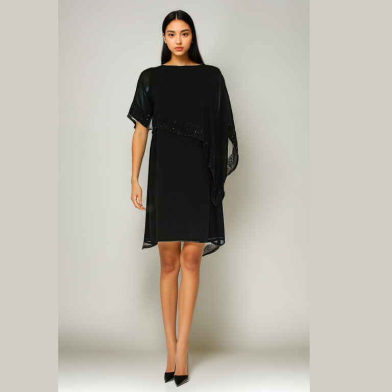 dress, wedding dresses, prom dresses, wedding guest dresses, homecoming dresses, bridesmaid dresses, summer dresses, white dress, cocktail dresses, formal dresses, sundresses, sundress, mother of the bride dresses, shein dresses, black dress, graduation dress, birdygrey, grad dresses, maxi dress, red dress, lulus dresses, windsor dresses, business casual female, dresses for women, plus size dresses, dress for women, women's dress, clothing brand, fashionable, fashion for women, Professional women’s office wardrobe, bodycon, partywear dress, dress online, online shopping, Christmas dress, professional dress