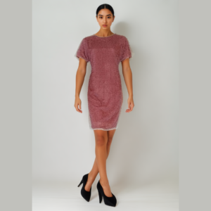 dress, wedding dresses, prom dresses, wedding guest dresses, homecoming dresses, bridesmaid dresses, summer dresses, white dress, cocktail dresses, formal dresses, sundresses, sundress, mother of the bride dresses, shein dresses, black dress, graduation dress, birdygrey, grad dresses, maxi dress, red dress, lulus dresses, windsor dresses, business casual female, dresses for women, plus size dresses, dress for women, women's dress, clothing brand, fashionable, fashion for women, Professional women’s office wardrobe, bodycon, partywear dress, dress online, online shopping, Christmas dress, professional dress
