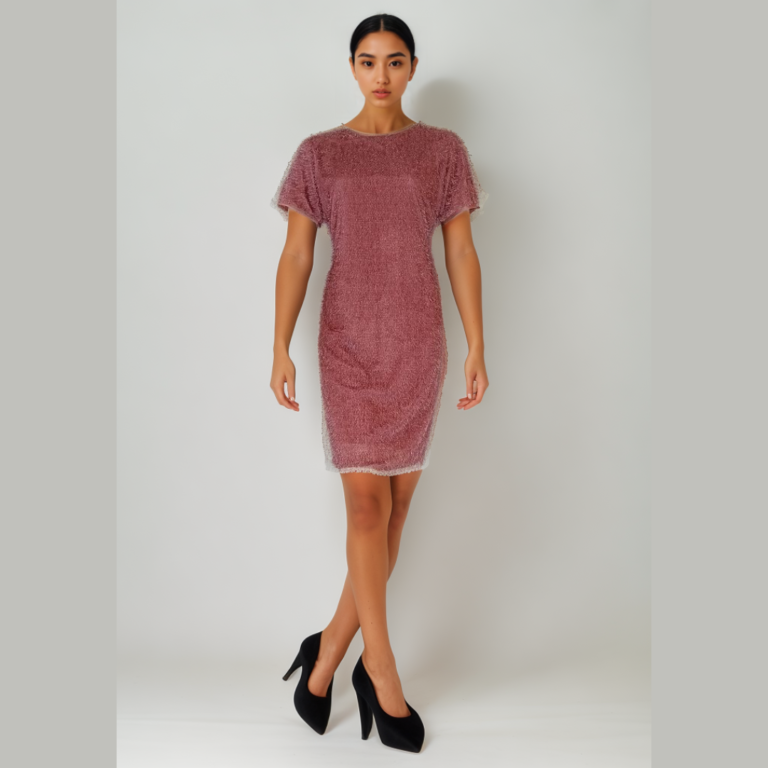 dress, wedding dresses, prom dresses, wedding guest dresses, homecoming dresses, bridesmaid dresses, summer dresses, white dress, cocktail dresses, formal dresses, sundresses, sundress, mother of the bride dresses, shein dresses, black dress, graduation dress, birdygrey, grad dresses, maxi dress, red dress, lulus dresses, windsor dresses, business casual female, dresses for women, plus size dresses, dress for women, women's dress, clothing brand, fashionable, fashion for women, Professional women’s office wardrobe, bodycon, partywear dress, dress online, online shopping, Christmas dress, professional dress