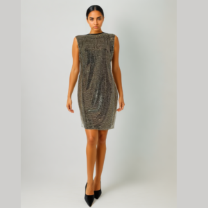 dress, wedding dresses, prom dresses, wedding guest dresses, homecoming dresses, bridesmaid dresses, summer dresses, white dress, cocktail dresses, formal dresses, sundresses, sundress, mother of the bride dresses, shein dresses, black dress, graduation dress, birdygrey, grad dresses, maxi dress, red dress, lulus dresses, windsor dresses, business casual female, dresses for women, plus size dresses, dress for women, women's dress, clothing brand, fashionable, fashion for women, Professional women’s office wardrobe, bodycon, partywear dress, dress online, online shopping, Christmas dress, professional dress