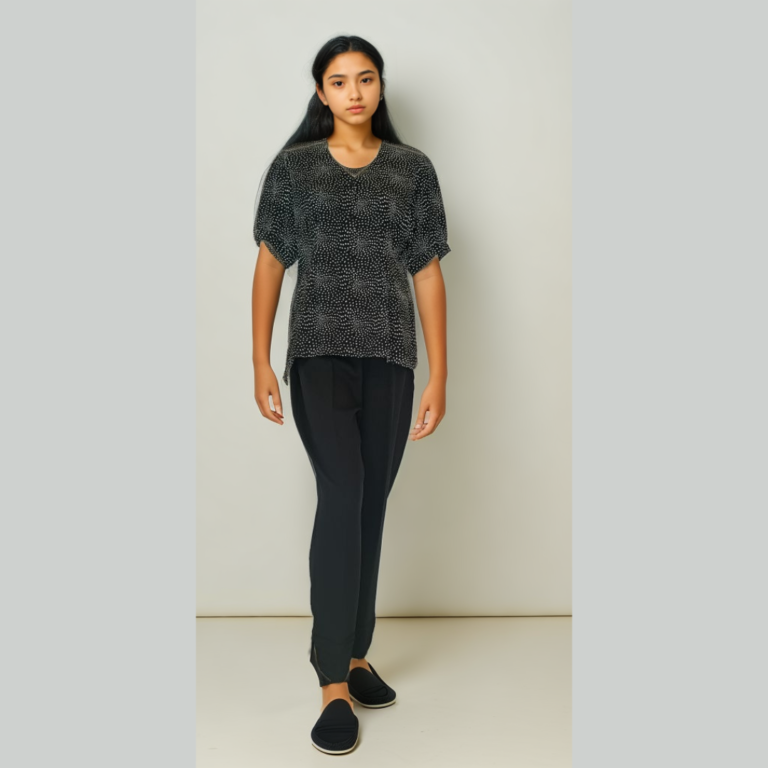 Women’s shirt, shirt tops for women, shirt tops for women western wear,shirt tops for women western wear, shirt tops for women western wear, shirts for women western wear xl, shirts for women stylish latest, shirts for women stylish latest, shirts for women stylish latest, top for women stylish western, top for women stylish western xxl, top for women party wear, top for women party wear summer, top for women party wear unique, op for women party wear stylish, top for women party wear plus size, long sleeve shirts, oversized t shirts, Professional women’s office wardrobe, Stylish men’s business casual outfits, Versatile women’s wardrobe essentials, Elegant women’s evening wear, sustainable fashion streetwear, trendy, fashionable clothing, women’s sports game outfits, oversized tee shirts, womens t shirts, womens polo shirts, green shirts, nike golf polo shirts, ladies hawaiian shirts, white button up shirts, v neck tee shirts, ladies white button down shirt, black long sleeve shirts, white long sleeve shirts