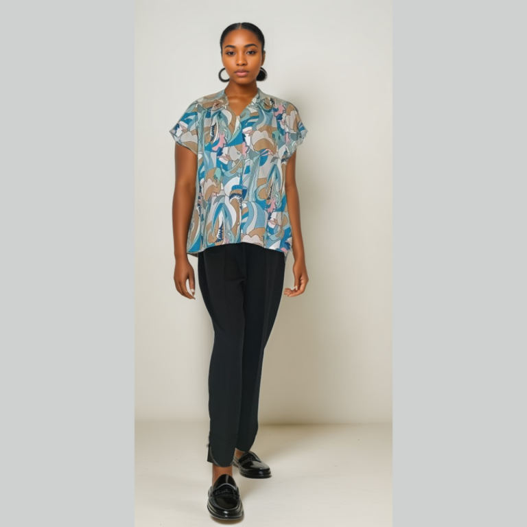 Women’s shirt, shirt tops for women, shirt tops for women western wear,shirt tops for women western wear, shirt tops for women western wear, shirts for women western wear xl, shirts for women stylish latest, shirts for women stylish latest, shirts for women stylish latest, top for women stylish western, top for women stylish western xxl, top for women party wear, top for women party wear summer, top for women party wear unique, op for women party wear stylish, top for women party wear plus size, long sleeve shirts, oversized t shirts, Professional women’s office wardrobe, Stylish men’s business casual outfits, Versatile women’s wardrobe essentials, Elegant women’s evening wear, sustainable fashion streetwear, trendy, fashionable clothing, women’s sports game outfits, oversized tee shirts, womens t shirts, womens polo shirts, green shirts, nike golf polo shirts, ladies hawaiian shirts, white button up shirts, v neck tee shirts, ladies white button down shirt, black long sleeve shirts, white long sleeve shirts