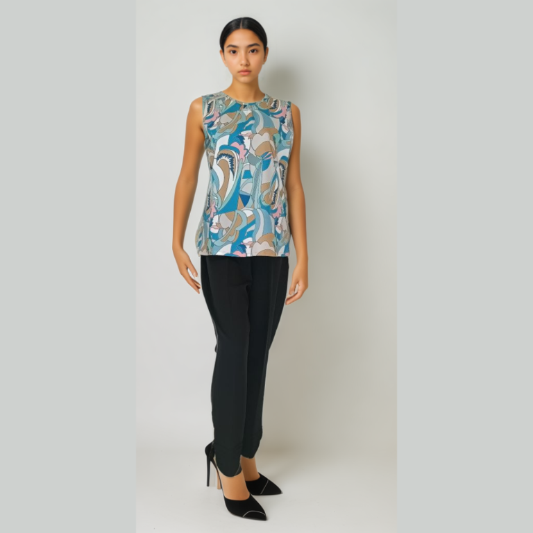 Women’s shirt, shirt tops for women, shirt tops for women western wear,shirt tops for women western wear, shirt tops for women western wear, shirts for women western wear xl, shirts for women stylish latest, shirts for women stylish latest, shirts for women stylish latest, top for women stylish western, top for women stylish western xxl, top for women party wear, top for women party wear summer, top for women party wear unique, op for women party wear stylish, top for women party wear plus size, long sleeve shirts, oversized t shirts, Professional women’s office wardrobe, Stylish men’s business casual outfits, Versatile women’s wardrobe essentials, Elegant women’s evening wear, sustainable fashion streetwear, trendy, fashionable clothing, women’s sports game outfits, oversized tee shirts, womens t shirts, womens polo shirts, green shirts, nike golf polo shirts, ladies hawaiian shirts, white button up shirts, v neck tee shirts, ladies white button down shirt, black long sleeve shirts, white long sleeve shirts