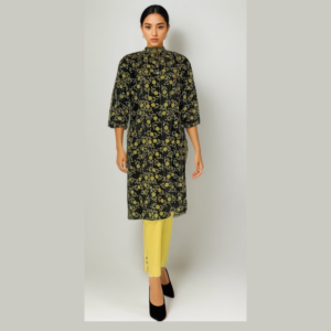 kurti women's ethnic wear, ethnic women's clothing online shopping,ethnic wear for women,ethnic wear for plus size, kurti set online, kurti trouser set, rayon kurti set for women, kurti set design, kurti set women, latest women ethnic wear, women ethnic wear online, ethnic wear for women under 1000, kurti cord set, readymade kurti set, kurti set new design, Women's clothing, 80s fashion, 80s fashion, vintage clothing, Fashion designer, Fashion blog, Fashion show, Fashion week, Fashion model, Fashion style, trendy, fashionable clothing, salwar kameez, salwar and kameez, salwar suit salwar, punjabi suit, shalwar kameez, pakistani suits, pakistani suit dress, salwar kameez online, shalwar kameez for women, suit salwar suit, salwar kameez ladies, salwar kameez suits