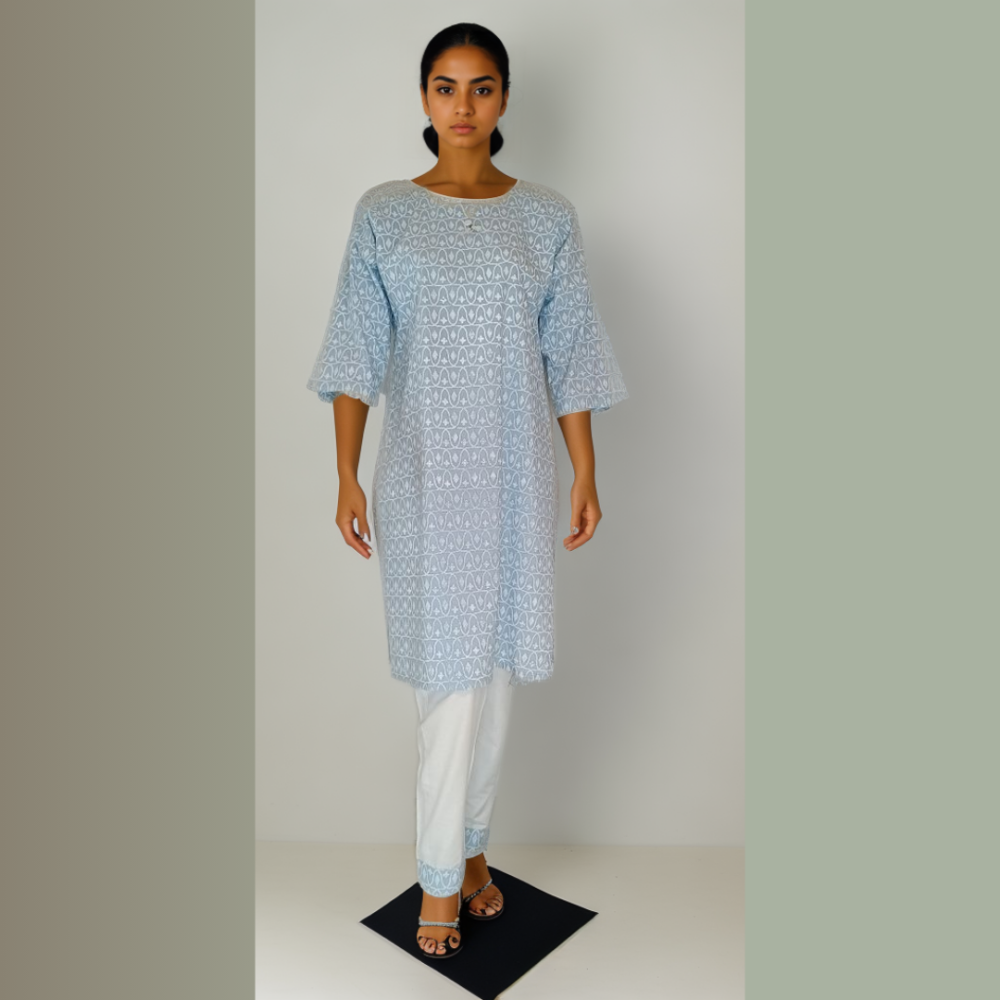 kurti women's ethnic wear, ethnic women's clothing online shopping,ethnic wear for women,ethnic wear for plus size, kurti set online, kurti trouser set, rayon kurti set for women, kurti set design, kurti set women, latest women ethnic wear, women ethnic wear online, ethnic wear for women under 1000, kurti cord set, readymade kurti set, kurti set new design, Women's clothing, 80s fashion, 80s fashion, vintage clothing, Fashion designer, Fashion blog, Fashion show, Fashion week, Fashion model, Fashion style, trendy, fashionable clothing, salwar kameez, salwar and kameez, salwar suit salwar, punjabi suit, shalwar kameez, pakistani suits, pakistani suit dress, salwar kameez online, shalwar kameez for women, suit salwar suit, salwar kameez ladies, salwar kameez suits