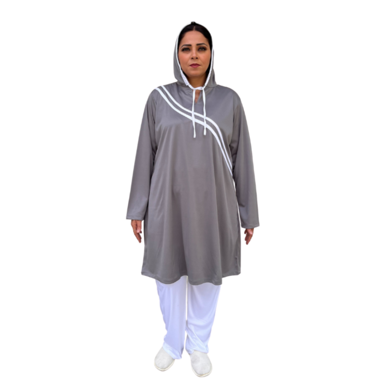 modest activewear, cute modest activewear plus size, modest activewear, activewear long sleeve, asiya modest activewear, modest sportswear brands, modest activewear hoodie in black, most comfortable activewear, modest winter outfit ideas, modest activewear dress, modest exercise wear, modest athletic wear,gym modest workout clothes, modest activewear hoodie, modest activewear hijab, modest activewear India, islamic modest activewear, modest sportswear India,modest activewear jacket, modest clothing, trendy modest clothing, muslim modest clothing, plus size modest clothing, modern modest clothing, affordable modest clothing, modest clothing aesthetic, modest clothing abaya affordable modest clothing for women, modest clothing brands, modest clothing brand names, best stores for modest clothing, beautiful modest clothing, best modest clothing, cheap modest clothing, casual modest clothing, modest dress designs, modest sports