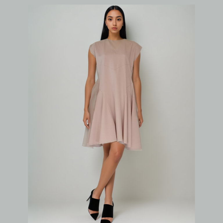 dress, wedding dresses, prom dresses, wedding guest dresses, homecoming dresses, bridesmaid dresses, summer dresses, white dress, cocktail dresses, formal dresses, sundresses, sundress, mother of the bride dresses, shein dresses, black dress, graduation dress, birdygrey, grad dresses, maxi dress, red dress, lulus dresses, windsor dresses, business casual female, dresses for women, plus size dresses, dress for women, women's dress, clothing brand, fashionable, fashion for women, Professional women’s office wardrobe, bodycon, partywear dress, dress online, online shopping, Christmas dress, professional dress