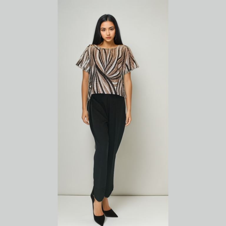 Women’s shirt, shirt tops for women, shirt tops for women western wear,shirt tops for women western wear, shirt tops for women western wear, shirts for women western wear xl, shirts for women stylish latest, shirts for women stylish latest, shirts for women stylish latest, top for women stylish western, top for women stylish western xxl, top for women party wear, top for women party wear summer, top for women party wear unique, op for women party wear stylish, top for women party wear plus size, long sleeve shirts, oversized t shirts, Professional women’s office wardrobe, Stylish men’s business casual outfits, Versatile women’s wardrobe essentials, Elegant women’s evening wear, sustainable fashion streetwear, trendy, fashionable clothing, women’s sports game outfits, oversized tee shirts, womens t shirts, womens polo shirts, green shirts, nike golf polo shirts, ladies hawaiian shirts, white button up shirts, v neck tee shirts, ladies white button down shirt, black long sleeve shirts, white long sleeve shirts, partywear top, glitter top