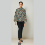 Women’s shirt, shirt tops for women, shirt tops for women western wear,shirt tops for women western wear, shirt tops for women western wear, shirts for women western wear xl, shirts for women stylish latest, shirts for women stylish latest, shirts for women stylish latest, top for women stylish western, top for women stylish western xxl, top for women party wear, top for women party wear summer, top for women party wear unique, op for women party wear stylish, top for women party wear plus size, long sleeve shirts, oversized t shirts, Professional women’s office wardrobe, Stylish men’s business casual outfits, Versatile women’s wardrobe essentials, Elegant women’s evening wear, sustainable fashion streetwear, trendy, fashionable clothing, women’s sports game outfits, oversized tee shirts, womens t shirts, womens polo shirts, green shirts, nike golf polo shirts, ladies hawaiian shirts, white button up shirts, v neck tee shirts, ladies white button down shirt, black long sleeve shirts, white long sleeve shirts