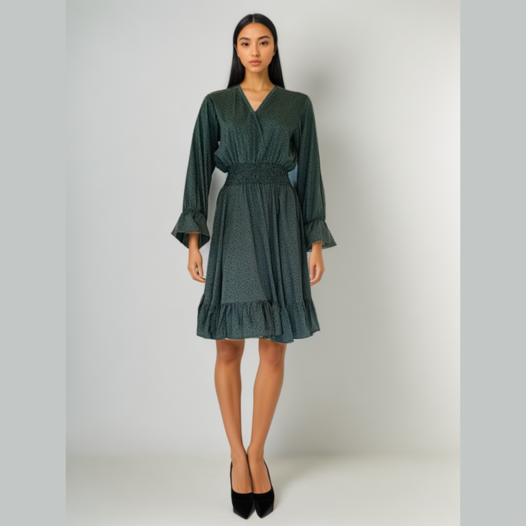 dress, wedding dresses, prom dresses, wedding guest dresses, homecoming dresses, bridesmaid dresses, summer dresses, white dress, cocktail dresses, formal dresses, sundresses, sundress, mother of the bride dresses, shein dresses, black dress, graduation dress, birdygrey, grad dresses, maxi dress, red dress, lulus dresses, windsor dresses, business casual female, dresses for women, plus size dresses, dress for women, women's dress, clothing brand, fashionable, fashion for women, Professional women’s office wardrobe, bodycon, partywear dress, dress online, online shopping, Christmas dress, professional dress