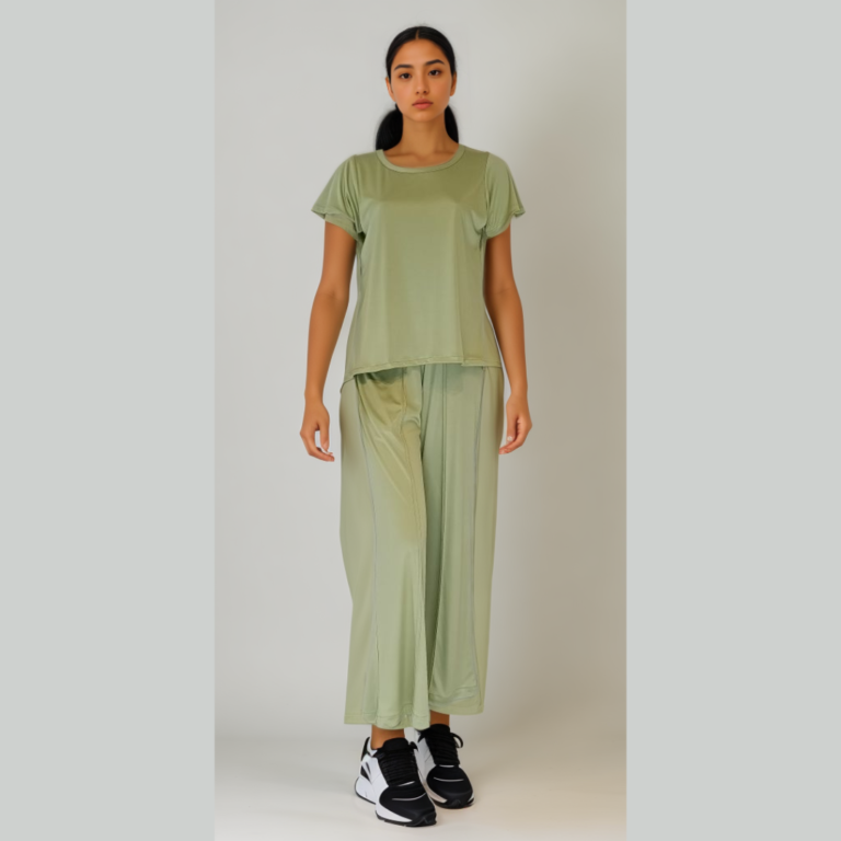 workout clothes, activewear, active activewear, active wear active wear, clothing activewear, exercise clothes for women, ladies workout clothes, female workout clothes, exercise wear women, exercise outfits for ladies, ladies exercise clothing, exercise wear for ladies, women's exercise outfits, exercise attire for ladies, ladies workout wear, women's exercise apparel, womens exercise gear, female exercise clothes, ladies exercise outfits, woman in workout clothes, women's workout wear exercise clothing, s and s active wear, bombshell activewear, women active wear, workout clothes for women, women's active wear, fashionistas, active wear, gym wear, gym outfit,