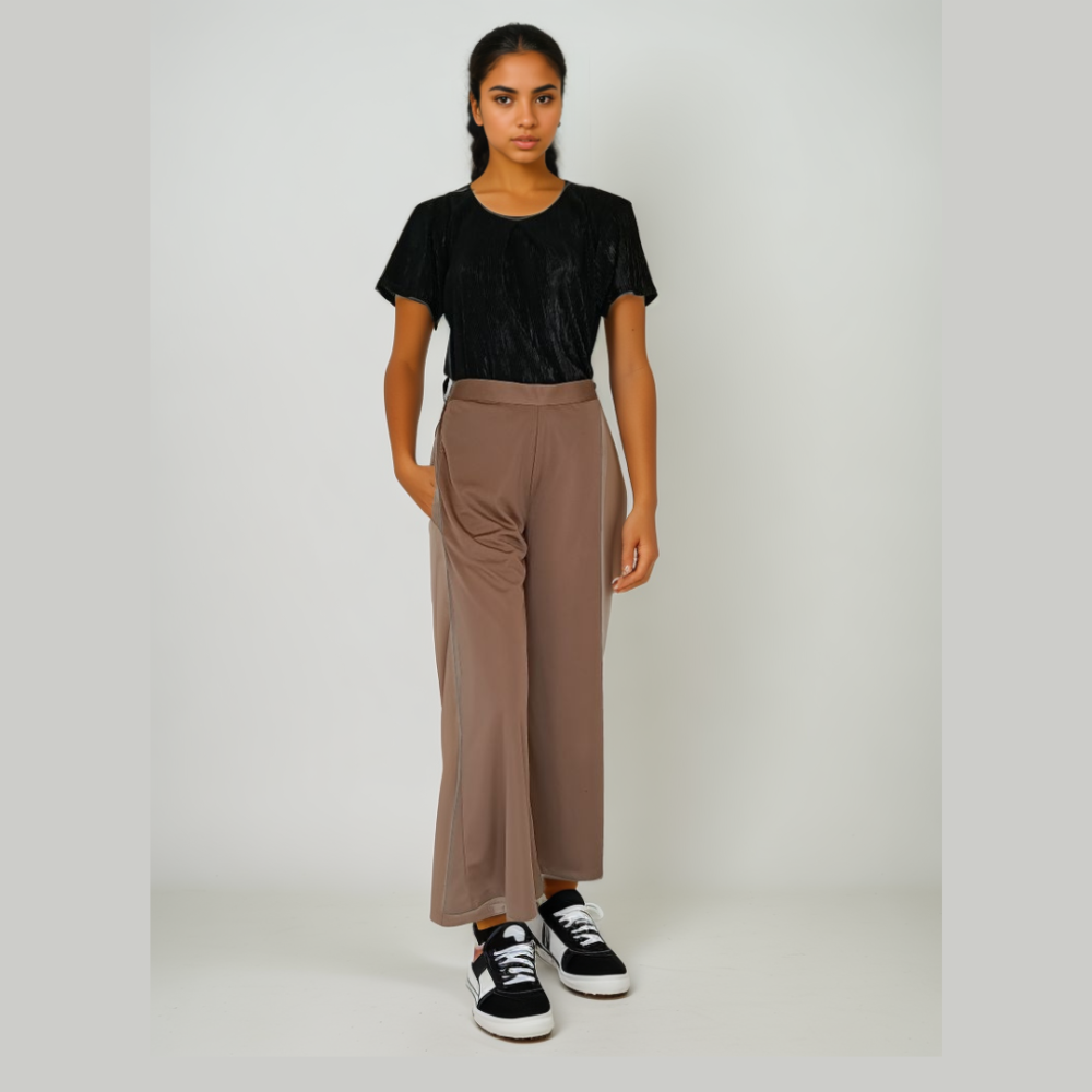 skirt, denim skirt, black mini skirt, mini skirt, mini mini skirt, maxi skirt, jean skirt, long skirts, tennis skirt, pleated skirt, black skirt, skorts, plisse skirt, white skirt, pencil skirt, summer skirts, fitted skirt, midi skirt, leather skirt, skorts for women, denim mini skirt, short skirt, short mini skirt, white maxi skirt, plaid skirt, cargo pants, sweatpants, pant, levis jeans, nike sweatpants, linen pants, workwear pants, cargo pants for women, pyjama pants, pants for women, denim pants, Professional women’s office wardrobe,Stylish men’s business casual outfits, Classic women’s office dresses, Fashion show, Trendy New Year’s Eve looks, sustainable fashion streetwear