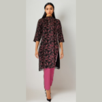 kurti women's ethnic wear, ethnic women's clothing online shopping,ethnic wear for women,ethnic wear for plus size, kurti set online, kurti trouser set, rayon kurti set for women, kurti set design, kurti set women, latest women ethnic wear, women ethnic wear online, ethnic wear for women under 1000, kurti cord set, readymade kurti set, kurti set new design, Women's clothing, 80s fashion, 80s fashion, vintage clothing, Fashion designer, Fashion blog, Fashion show, Fashion week, Fashion model, Fashion style, trendy, fashionable clothing, salwar kameez, salwar and kameez, salwar suit salwar, punjabi suit, shalwar kameez, pakistani suits, pakistani suit dress, salwar kameez online, shalwar kameez for women, suit salwar suit, salwar kameez ladies, salwar kameez suits