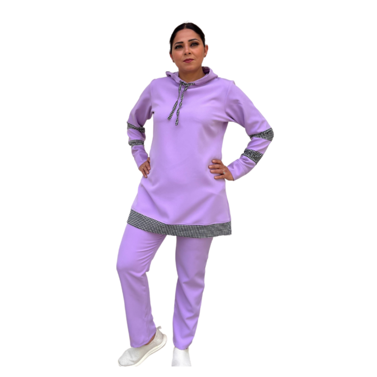 modest activewear, cute modest activewear plus size, modest activewear, activewear long sleeve, asiya modest activewear, modest sportswear brands, modest activewear hoodie in black, most comfortable activewear, modest winter outfit ideas, modest activewear dress, modest exercise wear, modest athletic wear,gym modest workout clothes, modest activewear hoodie, modest activewear hijab, modest activewear India, islamic modest activewear, modest sportswear India,modest activewear jacket, modest clothing, trendy modest clothing, muslim modest clothing, plus size modest clothing, modern modest clothing, affordable modest clothing, modest clothing aesthetic, modest clothing abaya affordable modest clothing for women, modest clothing brands, modest clothing brand names, best stores for modest clothing, beautiful modest clothing, best modest clothing, cheap modest clothing, casual modest clothing, modest dress designs, modest sports