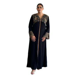abayas for women, abayas kaftan for women, abaya dress, black abaya, dubai kaftan, abaya jalabiya dress, butterfly abaya, button clasp, cotton abaya, dubai style, abaya hijab, abayah, abaya muslim women dress islamic kaftan, abaya jilbab, open front abaya, open abaya, abaya new, turkish abaya, women abaya, abaya plus, plus size, luxury abaya, abaya, abaya for women party, long, indian, women fashion, abaya for women gold, abaya for women clothes, women dresses abaya hijab, dubai abaya muslim women dress islamic kaftan, abaya for women with button clasps kaftan abaya, butterfly kaftan, irani kaftan, abaya jalabiya dress, dubai abaya kaftan, cotton, abaya chiffon, abaya jilbab, abaya muslim, kaftan abaya new, kaftan abaya open, kaftan abaya plus, kaftan abaya style