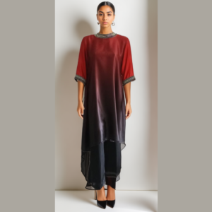kurti women's ethnic wear, ethnic women's clothing online shopping,ethnic wear for women,ethnic wear for plus size, kurti set online, kurti trouser set, rayon kurti set for women, kurti set design, kurti set women, latest women ethnic wear, women ethnic wear online, ethnic wear for women under 1000, kurti cord set, readymade kurti set, kurti set new design , tunic for women, white kurti for women, long kurti design, black kurti, indian kurti tops, short kurti for women, indian kurti, kurti for women, kurti, tunic, women's wear