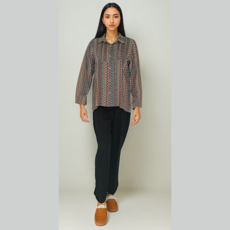 Women’s shirt, shirt tops for women, shirt tops for women western wear,shirt tops for women western wear, shirt tops for women western wear, shirts for women western wear xl, shirts for women stylish latest, shirts for women stylish latest, shirts for women stylish latest, top for women stylish western, top for women stylish western xxl, top for women party wear, top for women party wear summer, top for women party wear unique, op for women party wear stylish, top for women party wear plus size, long sleeve shirts, oversized t shirts, Professional women’s office wardrobe, Stylish men’s business casual outfits, Versatile women’s wardrobe essentials, Elegant women’s evening wear, sustainable fashion streetwear, trendy, fashionable clothing, women’s sports game outfits, oversized tee shirts, womens t shirts, womens polo shirts, green shirts, nike golf polo shirts, ladies hawaiian shirts, white button up shirts, v neck tee shirts, ladies white button down shirt, black long sleeve shirts, white long sleeve shirts