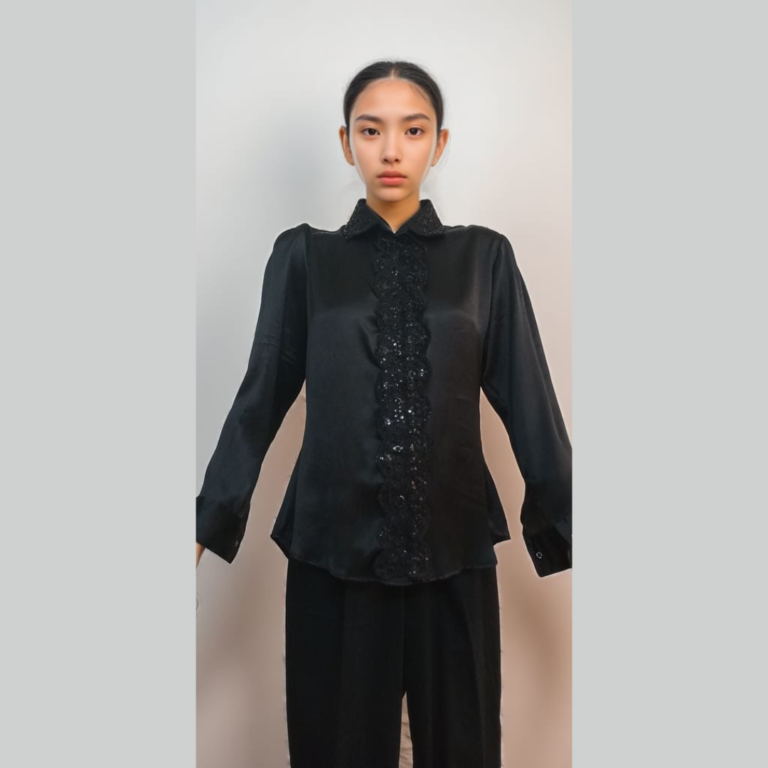 Women’s shirt, shirt tops for women, shirt tops for women western wear,shirt tops for women western wear, shirt tops for women western wear, shirts for women western wear xl, shirts for women stylish latest, shirts for women stylish latest, shirts for women stylish latest, top for women stylish western, top for women stylish western xxl, top for women party wear, top for women party wear summer, top for women party wear unique, op for women party wear stylish, top for women party wear plus size, long sleeve shirts, oversized t shirts, Professional women’s office wardrobe, Stylish men’s business casual outfits, Versatile women’s wardrobe essentials, Elegant women’s evening wear, sustainable fashion streetwear, trendy, fashionable clothing, women’s sports game outfits, oversized tee shirts, womens t shirts, womens polo shirts, green shirts, nike golf polo shirts, ladies hawaiian shirts, white button up shirts, v neck tee shirts, ladies white button down shirt, black long sleeve shirts, white long sleeve shirts