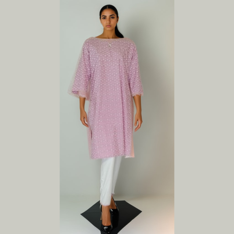kurti women's ethnic wear, ethnic women's clothing online shopping,ethnic wear for women,ethnic wear for plus size, kurti set online, kurti trouser set, rayon kurti set for women, kurti set design, kurti set women, latest women ethnic wear, women ethnic wear online, ethnic wear for women under 1000, kurti cord set, readymade kurti set, kurti set new design, Women's clothing, 80s fashion, 80s fashion, vintage clothing, Fashion designer, Fashion blog, Fashion show, Fashion week, Fashion model, Fashion style, trendy, fashionable clothing, salwar kameez, salwar and kameez, salwar suit salwar, punjabi suit, shalwar kameez, pakistani suits, pakistani suit dress, salwar kameez online, shalwar kameez for women, suit salwar suit, salwar kameez ladies, salwar kameez suits